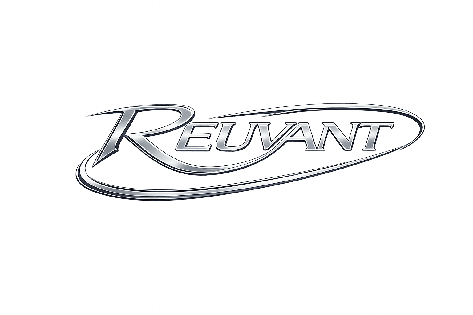 Reuvant